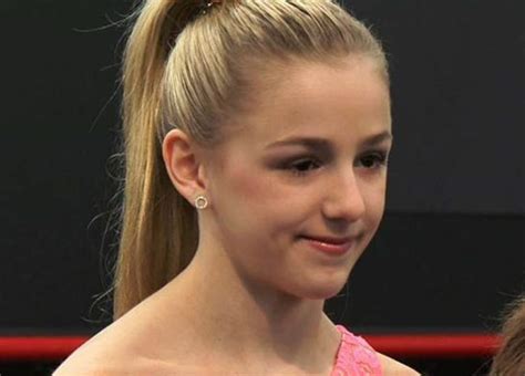 why did chloe quit dance moms|what happened to chloe lukasiak.